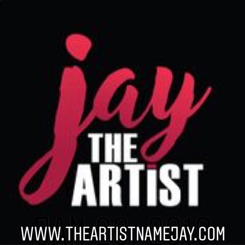 Meet your Posher, Jay